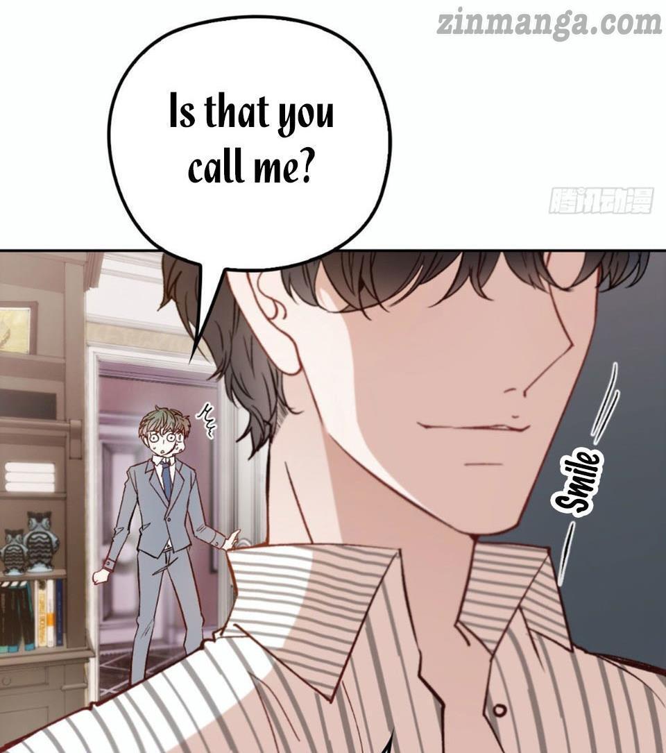 Page 20 of Chapter 26