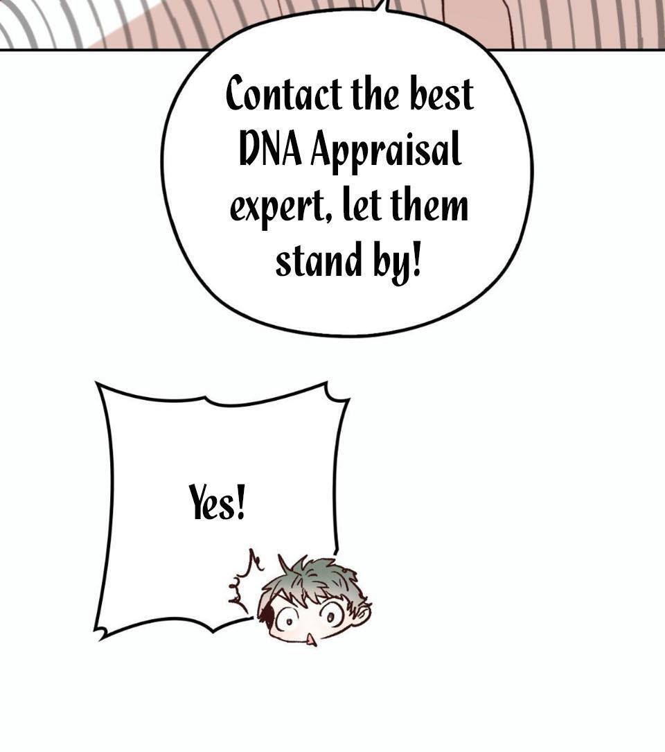 Page 21 of Chapter 26