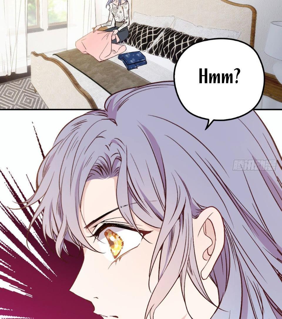 Page 23 of Chapter 26