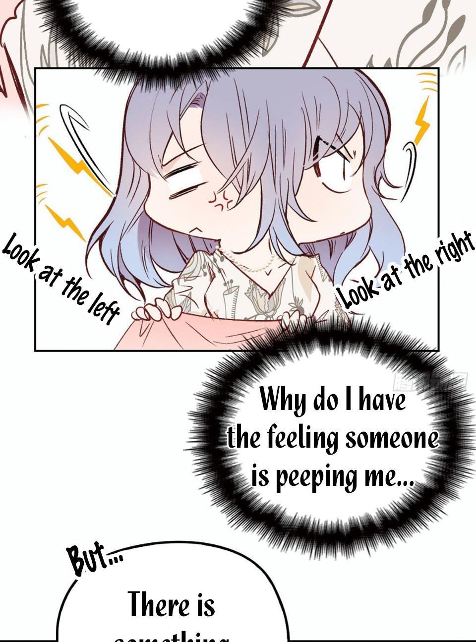 Page 25 of Chapter 26