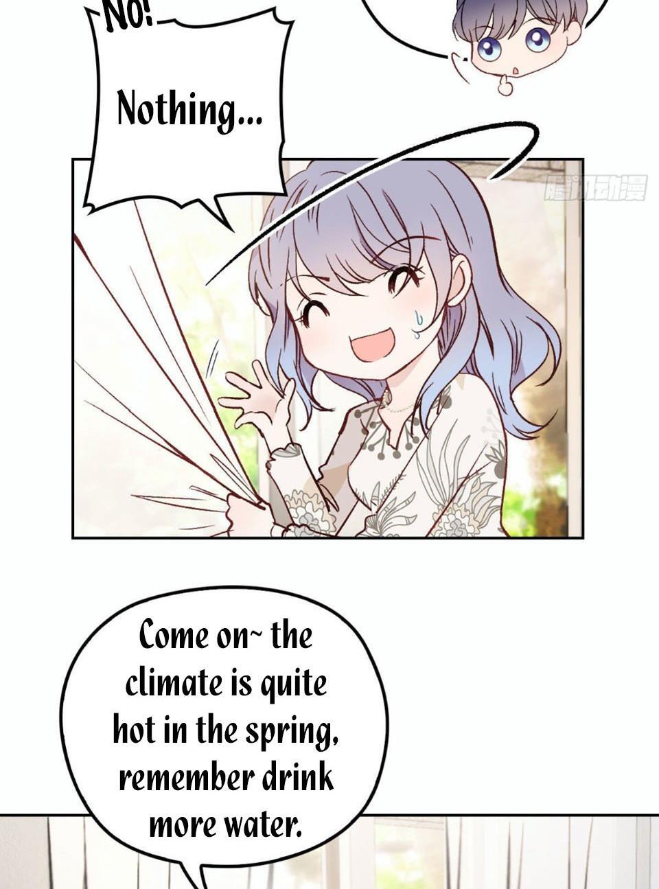 Page 27 of Chapter 26