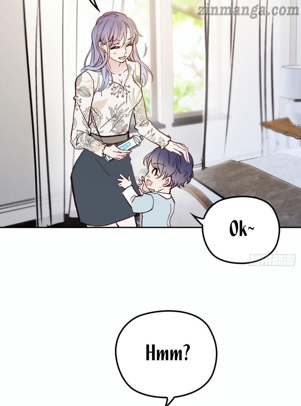 Page 28 of Chapter 26