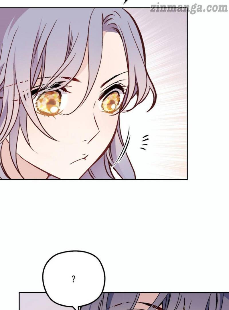 Page 29 of Chapter 26