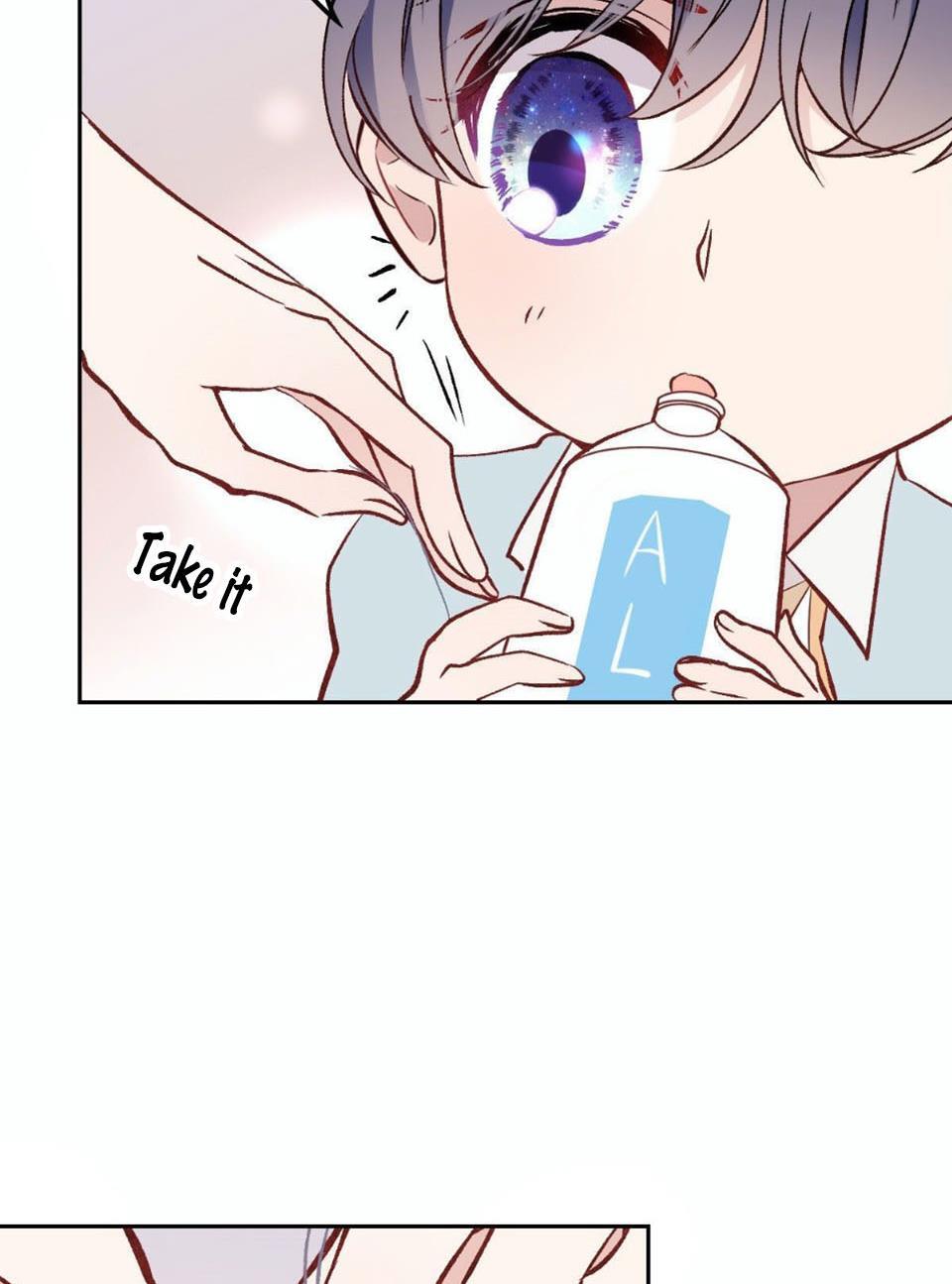 Page 30 of Chapter 26