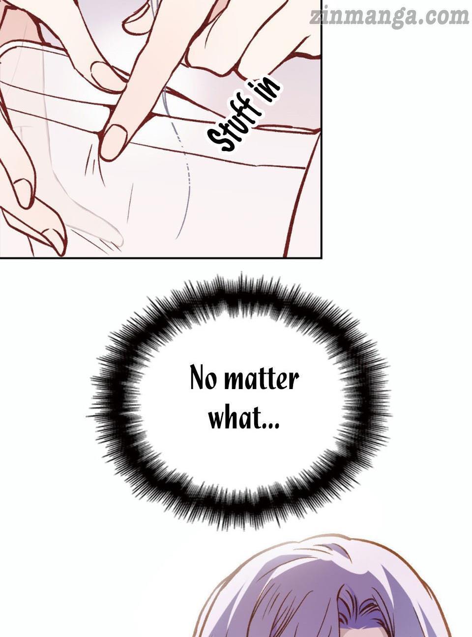 Page 31 of Chapter 26