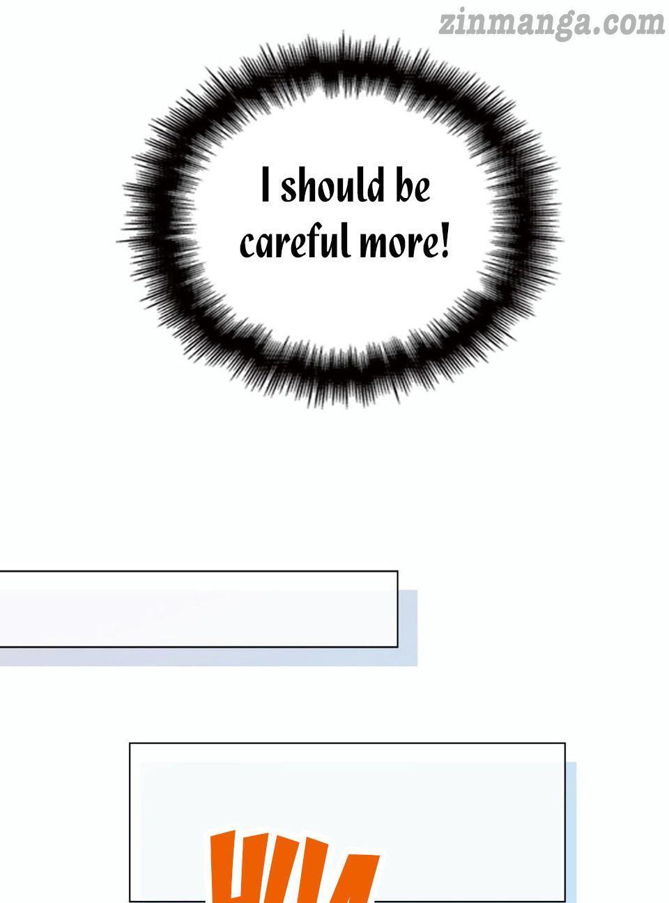 Page 33 of Chapter 26