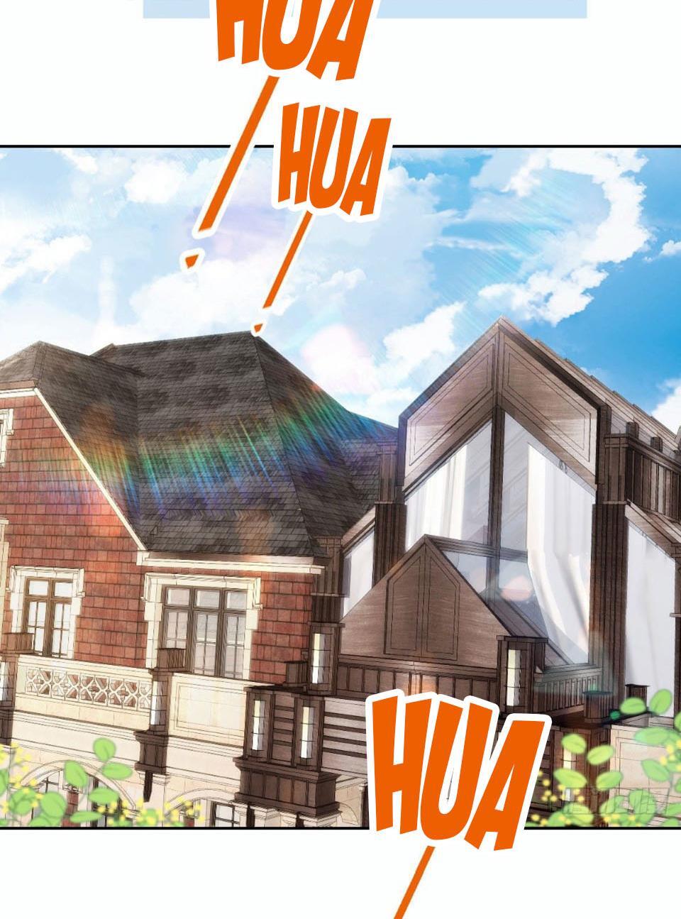Page 34 of Chapter 26