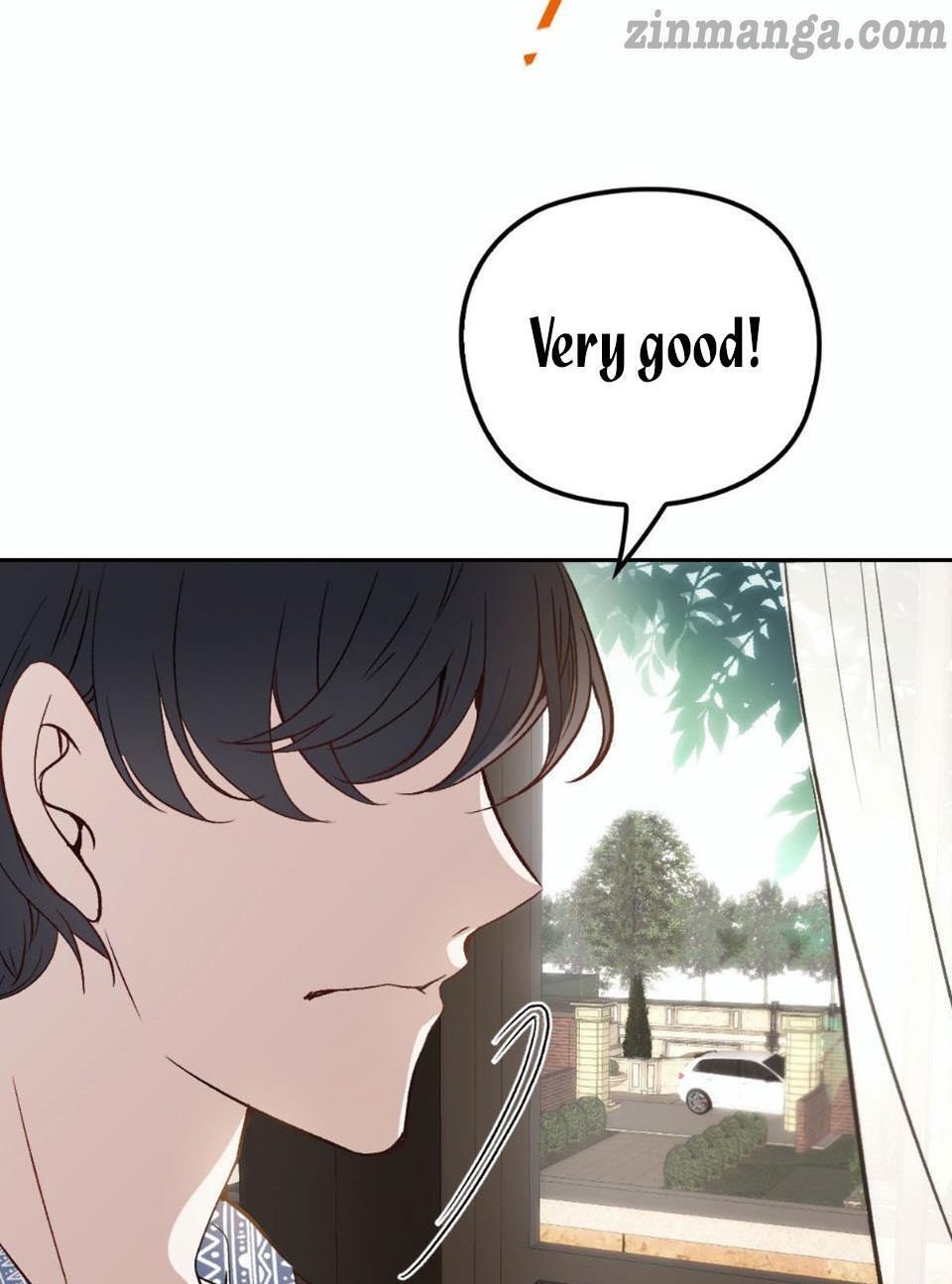 Page 35 of Chapter 26