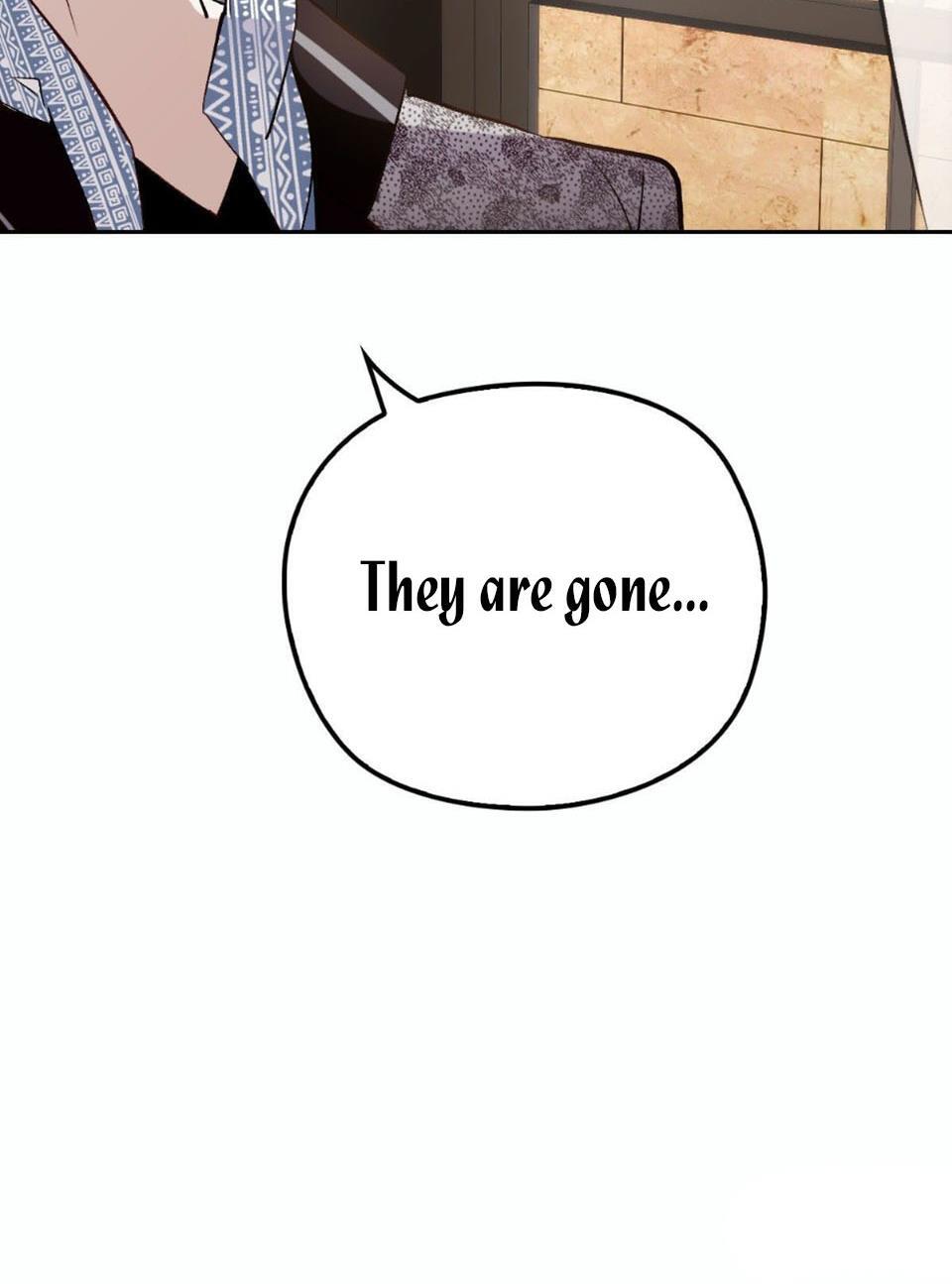 Page 36 of Chapter 26
