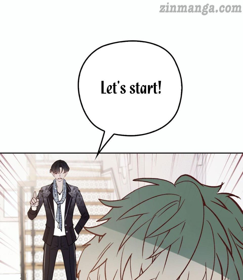Page 37 of Chapter 26