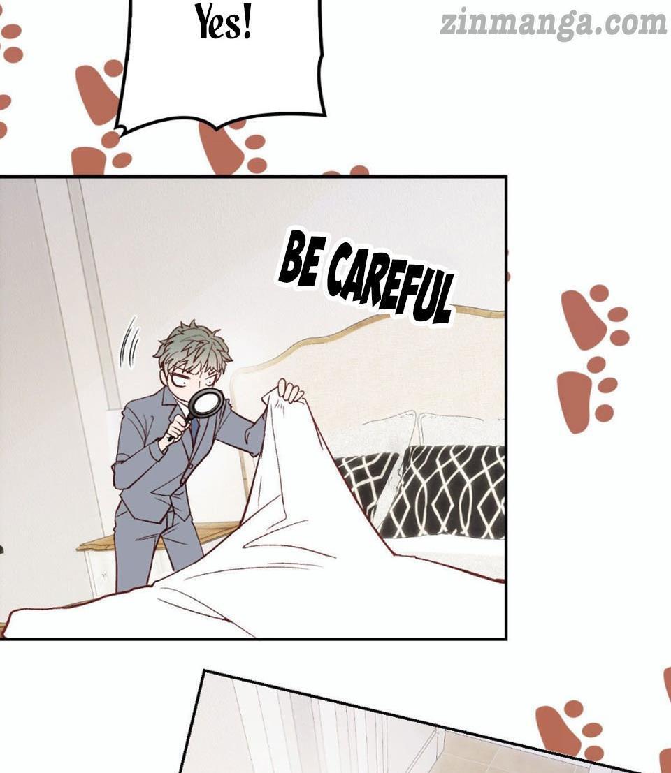 Page 39 of Chapter 26