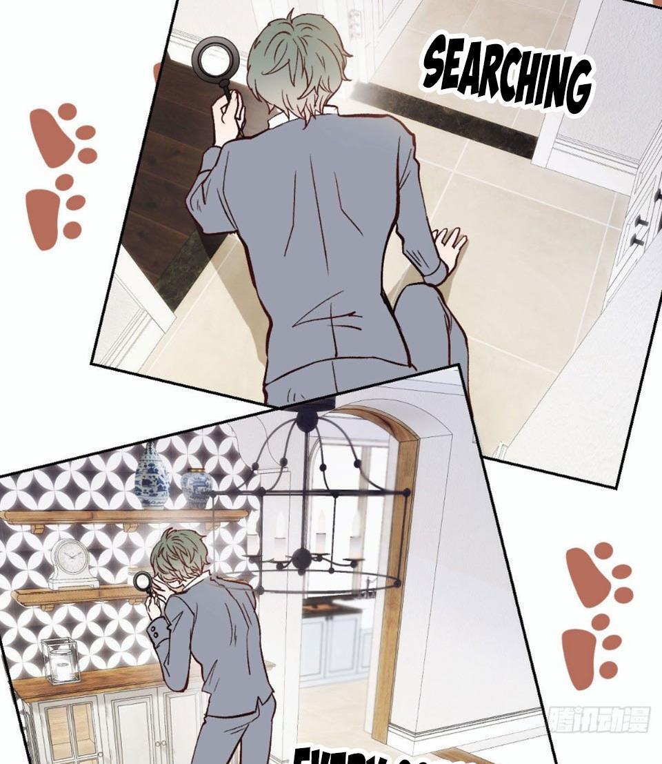 Page 40 of Chapter 26