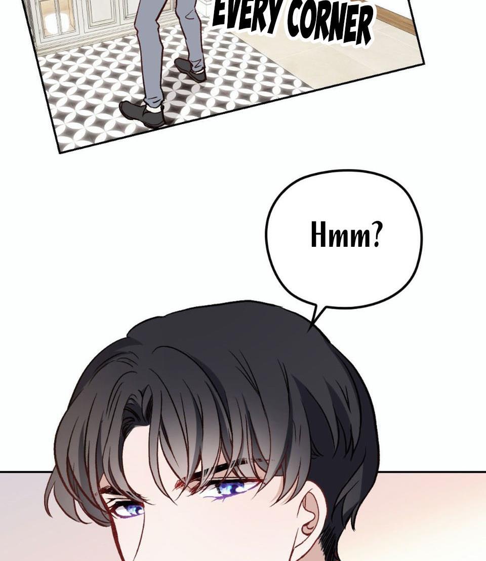 Page 41 of Chapter 26