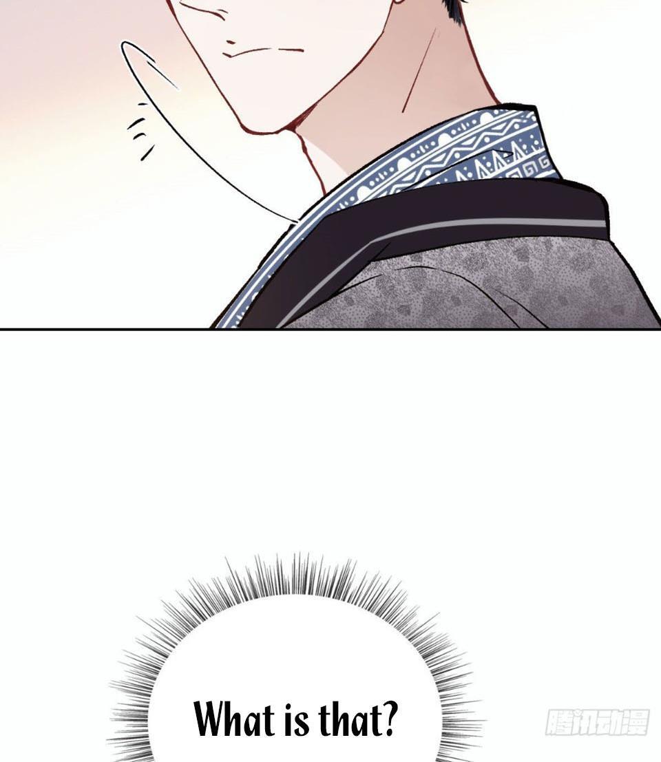Page 42 of Chapter 26