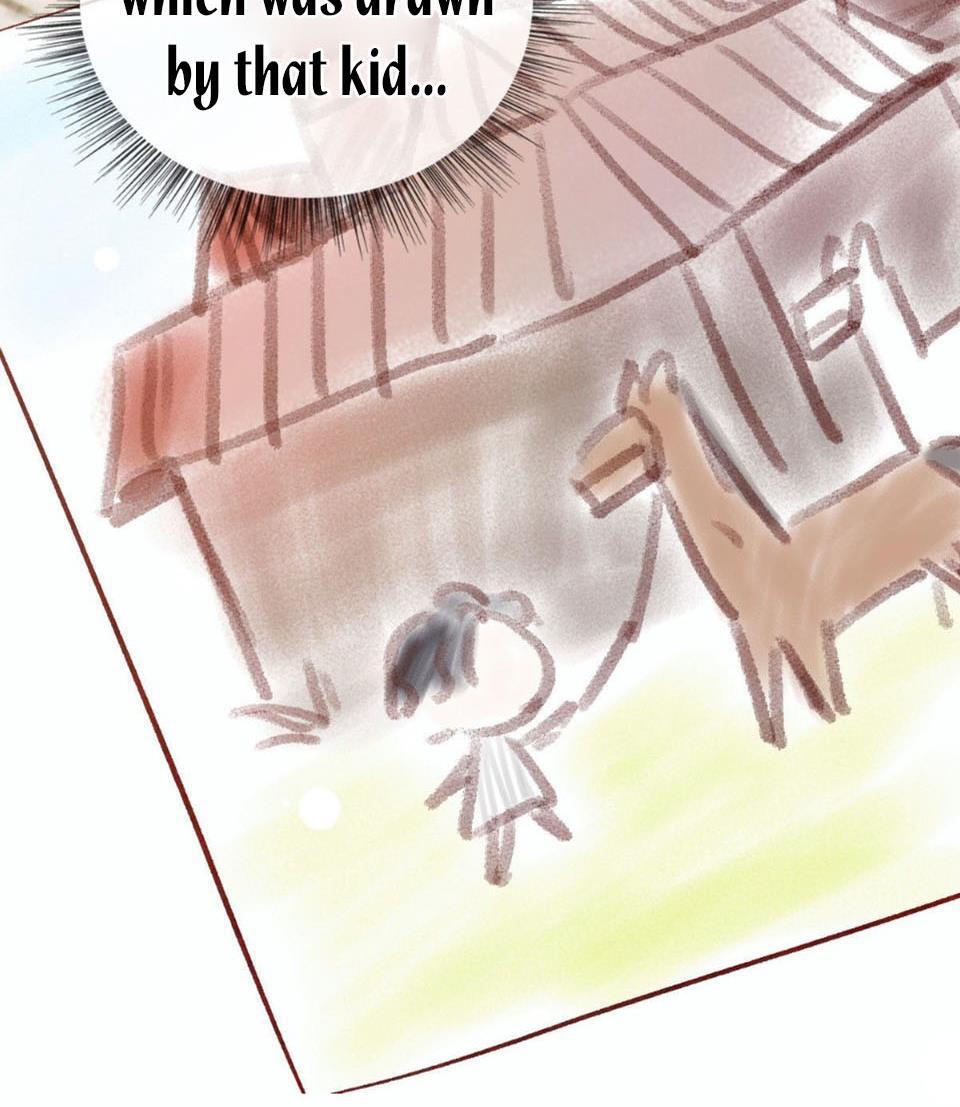 Page 44 of Chapter 26
