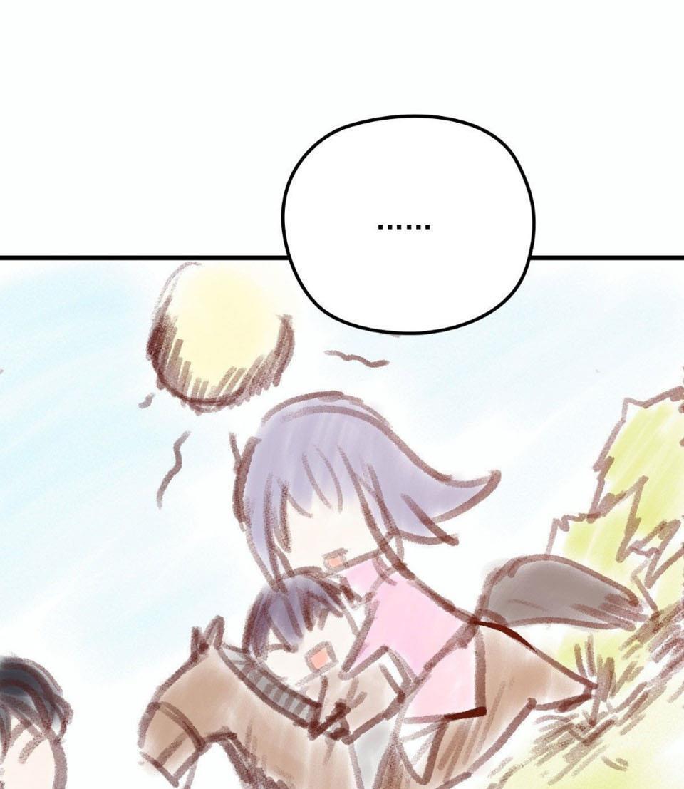 Page 45 of Chapter 26