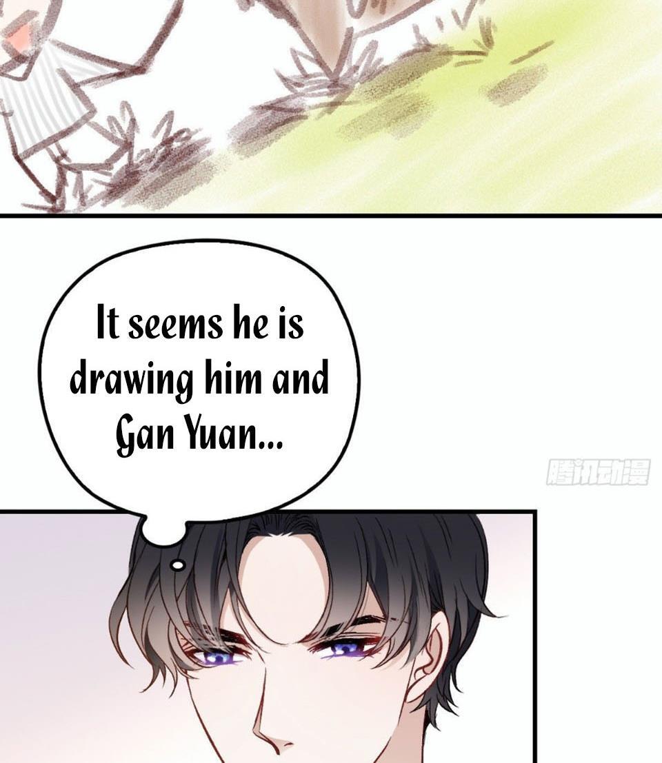 Page 46 of Chapter 26