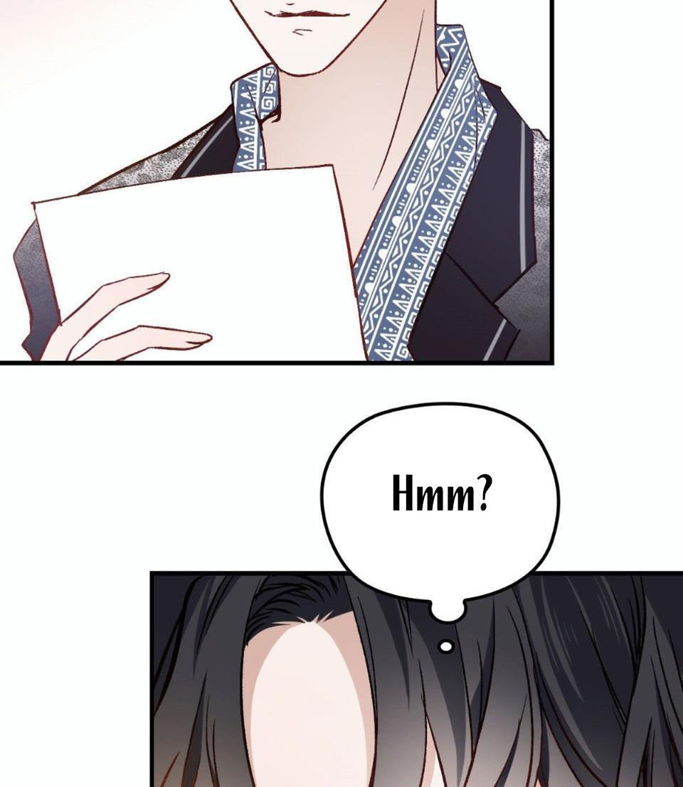 Page 47 of Chapter 26