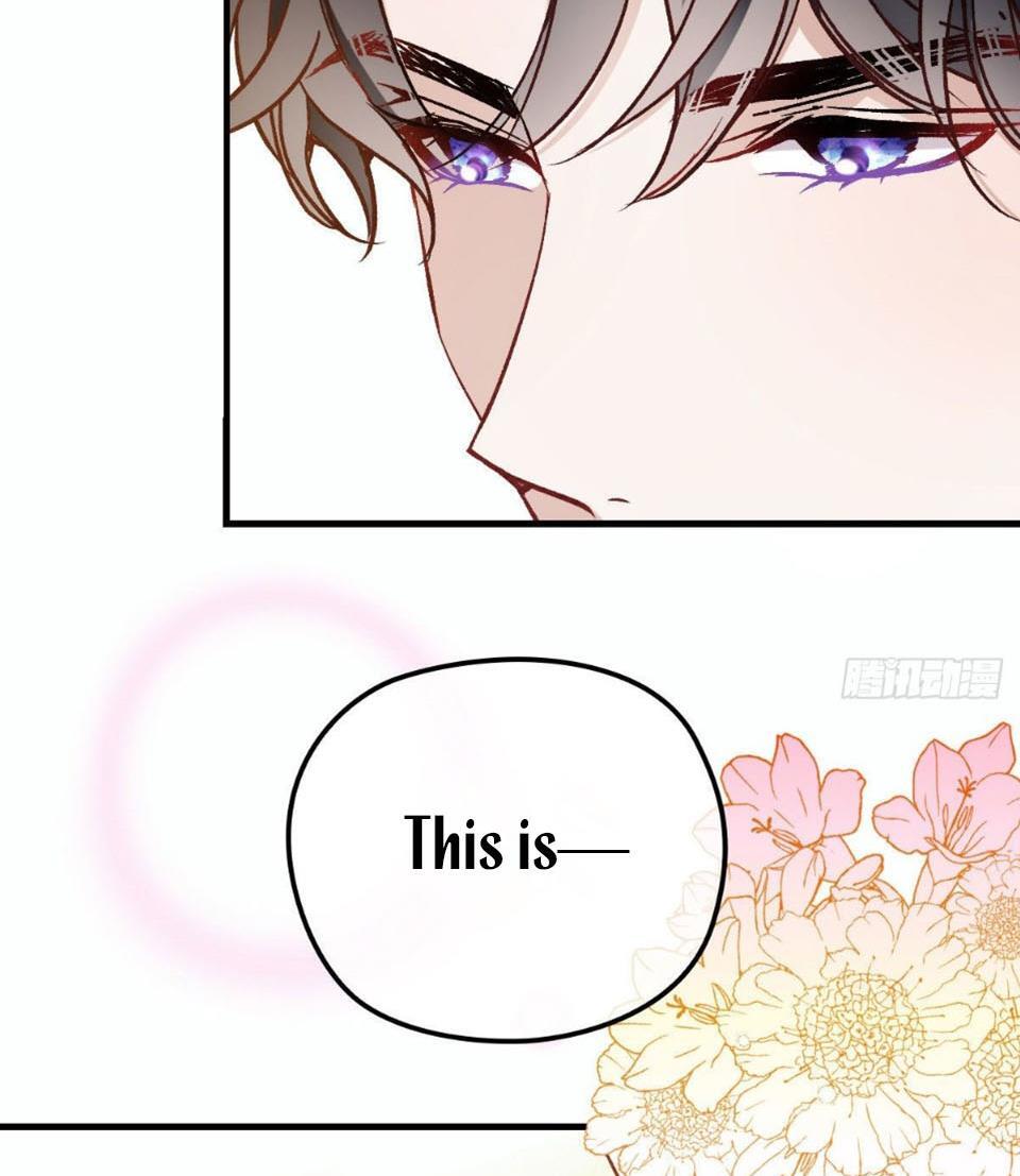 Page 48 of Chapter 26