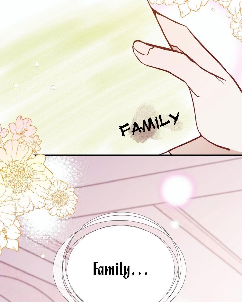 Page 49 of Chapter 26