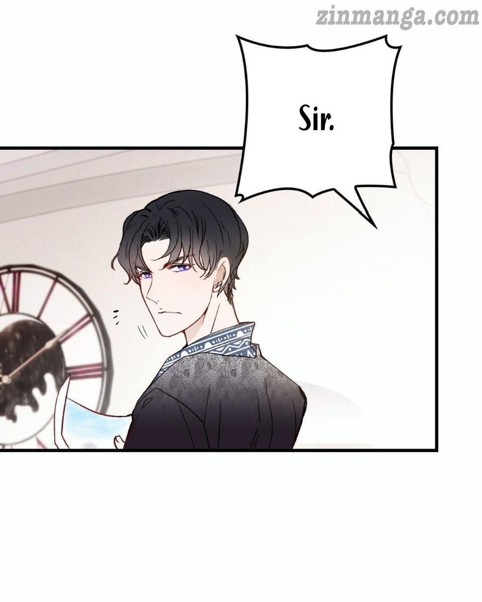 Page 52 of Chapter 26