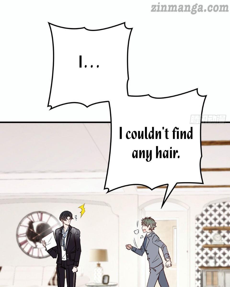 Page 53 of Chapter 26