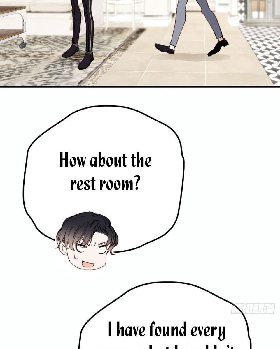 Page 54 of Chapter 26
