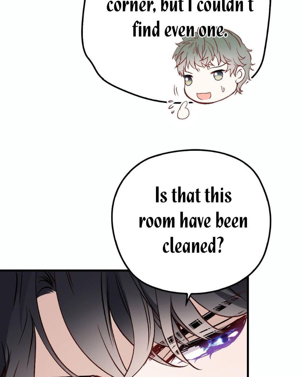 Page 55 of Chapter 26