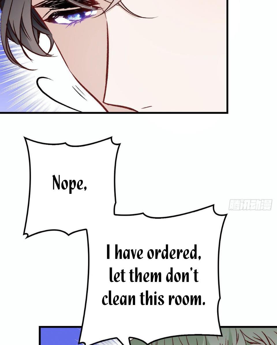 Page 56 of Chapter 26