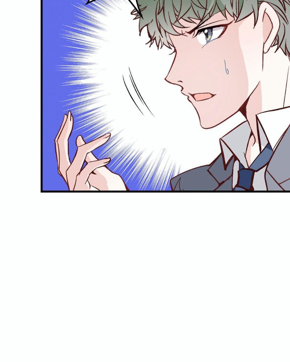 Page 57 of Chapter 26