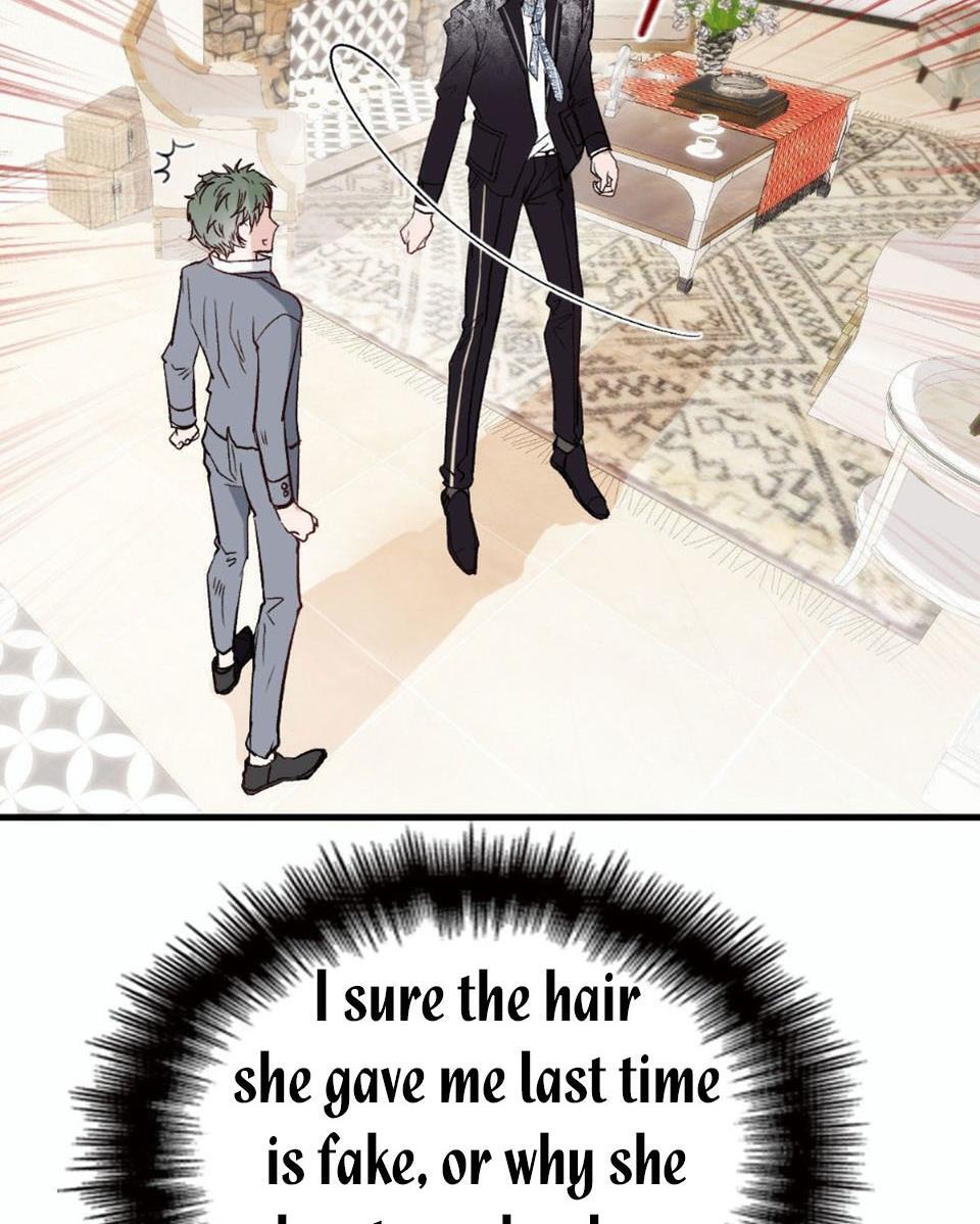 Page 59 of Chapter 26