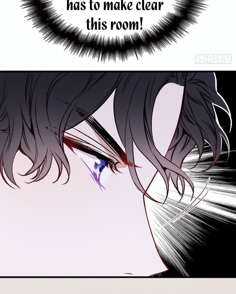 Page 60 of Chapter 26