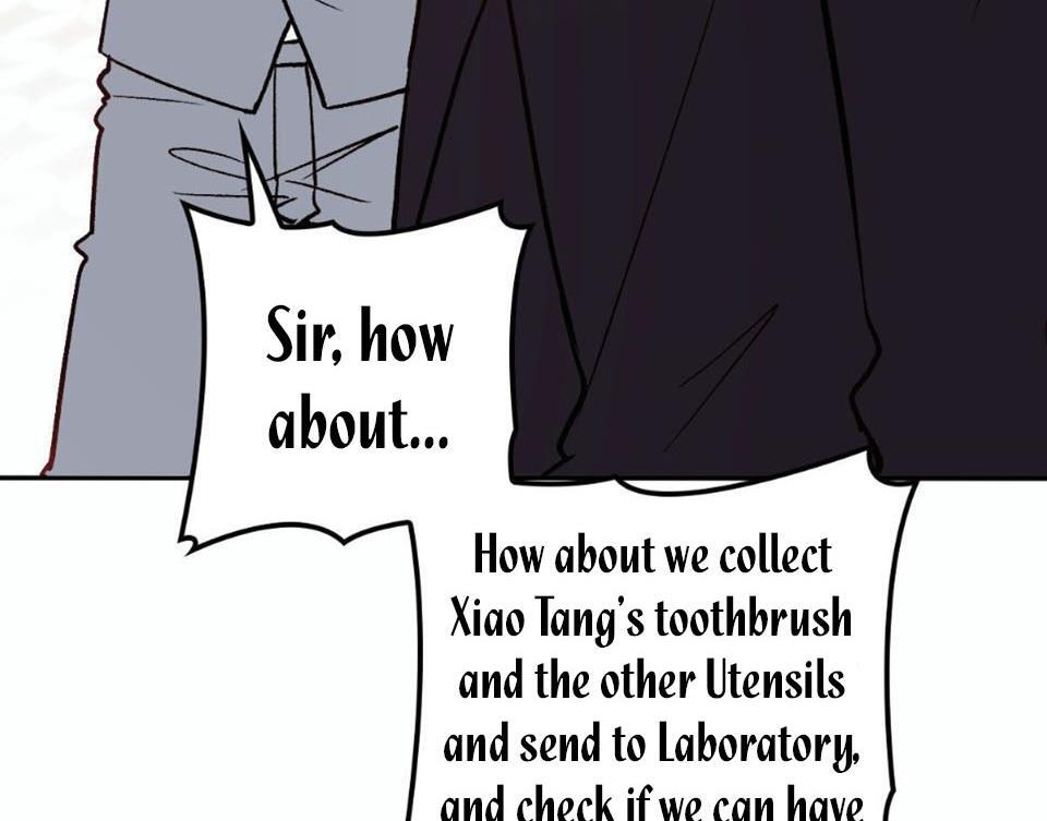 Page 64 of Chapter 26
