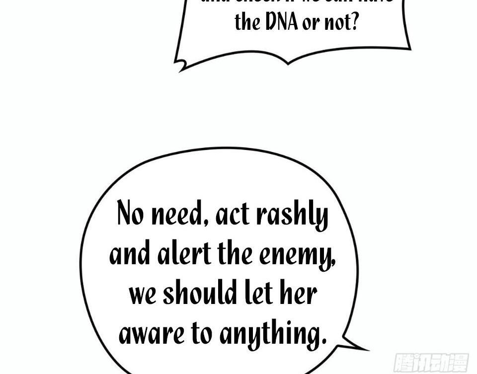 Page 65 of Chapter 26