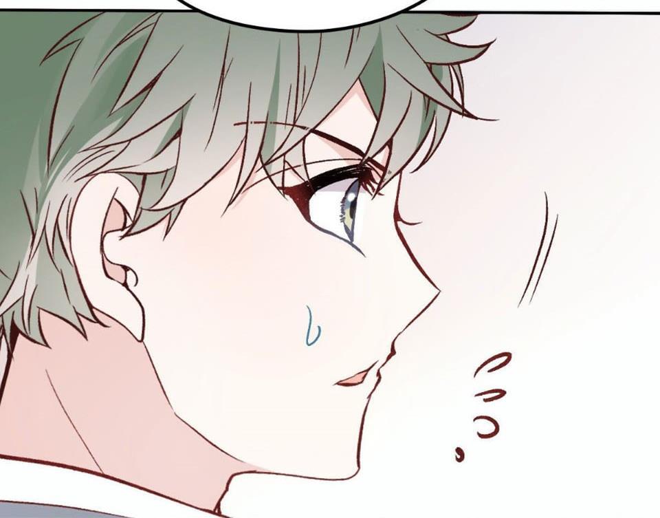 Page 66 of Chapter 26