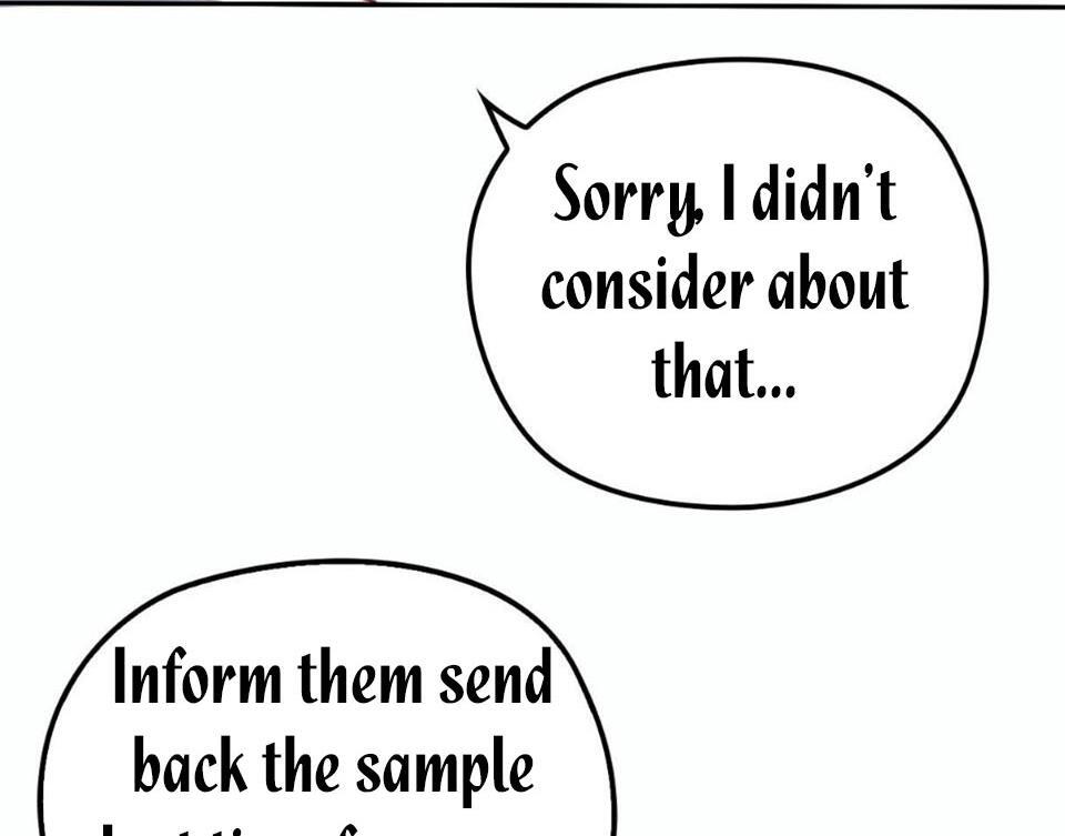 Page 67 of Chapter 26