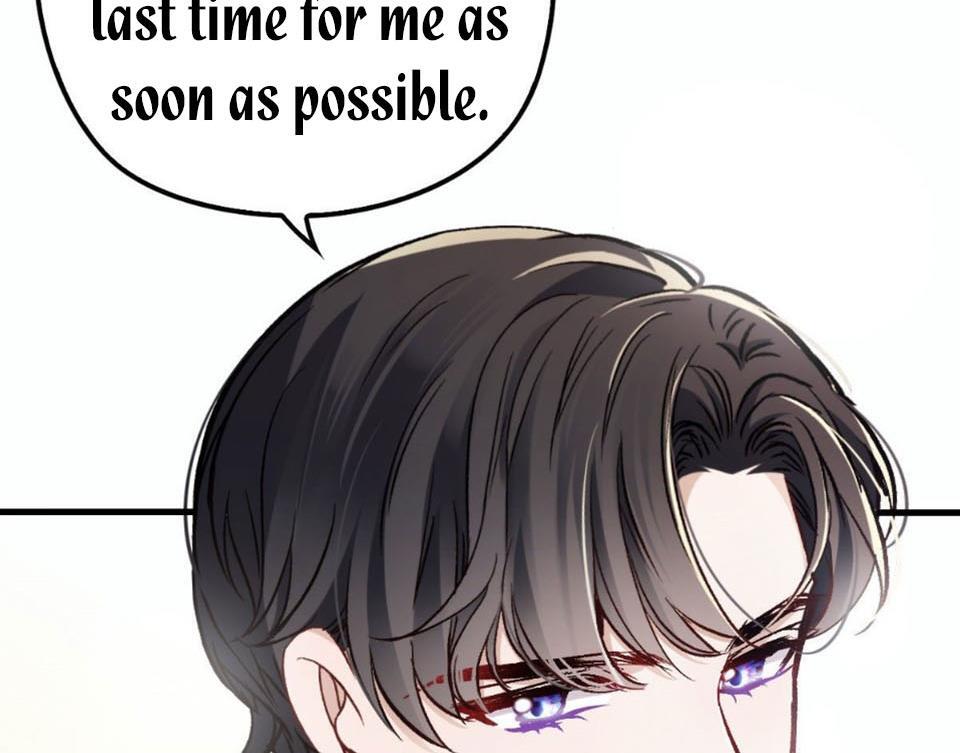 Page 68 of Chapter 26