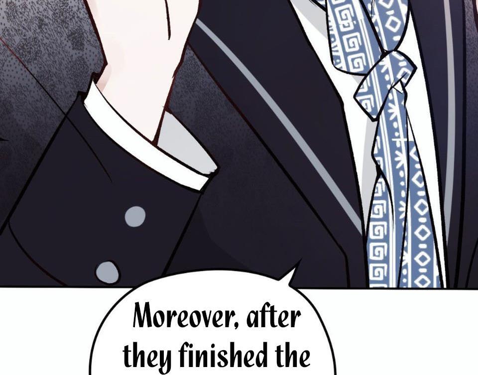 Page 70 of Chapter 26