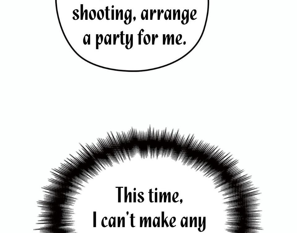 Page 71 of Chapter 26