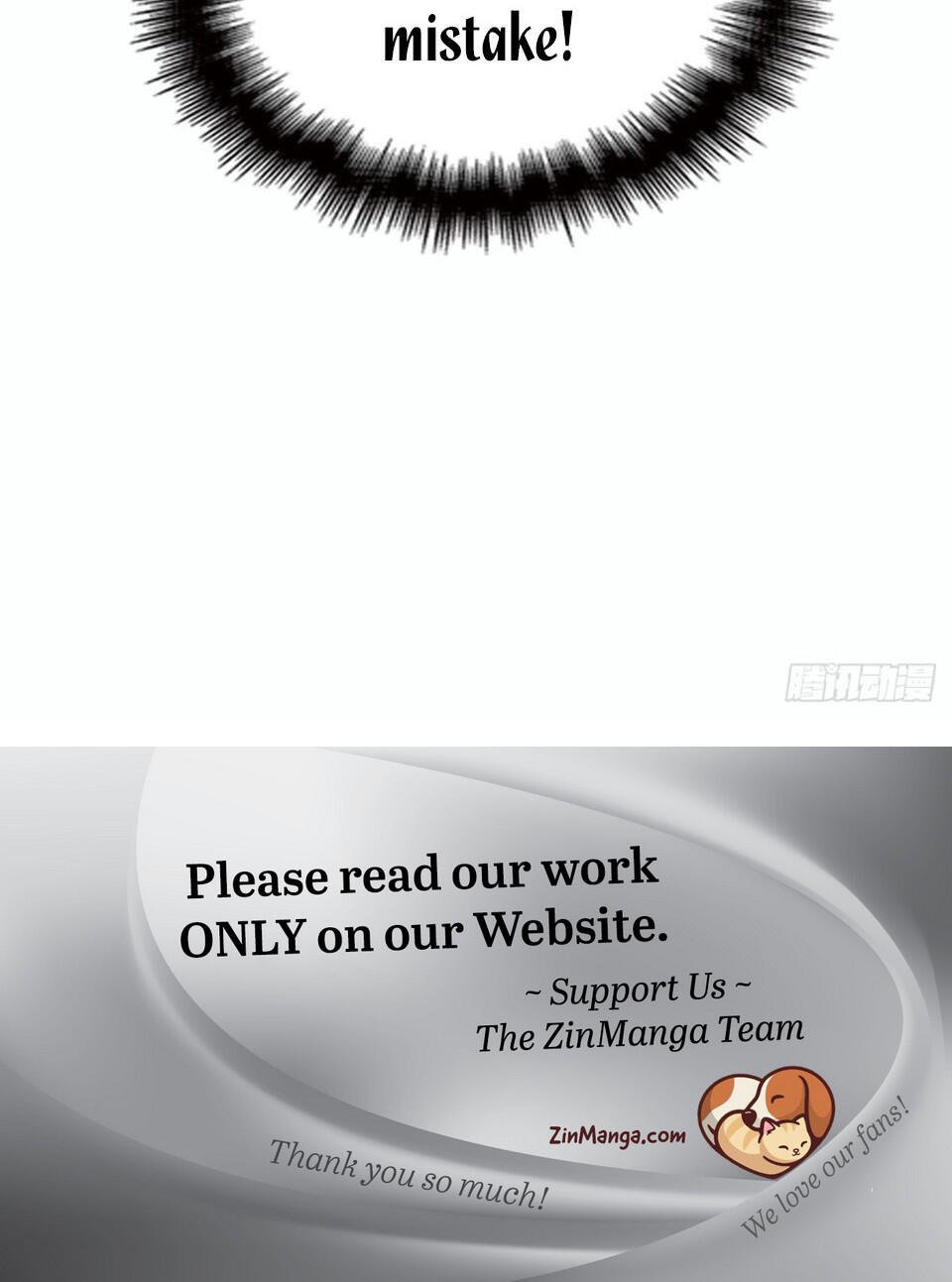 Page 72 of Chapter 26
