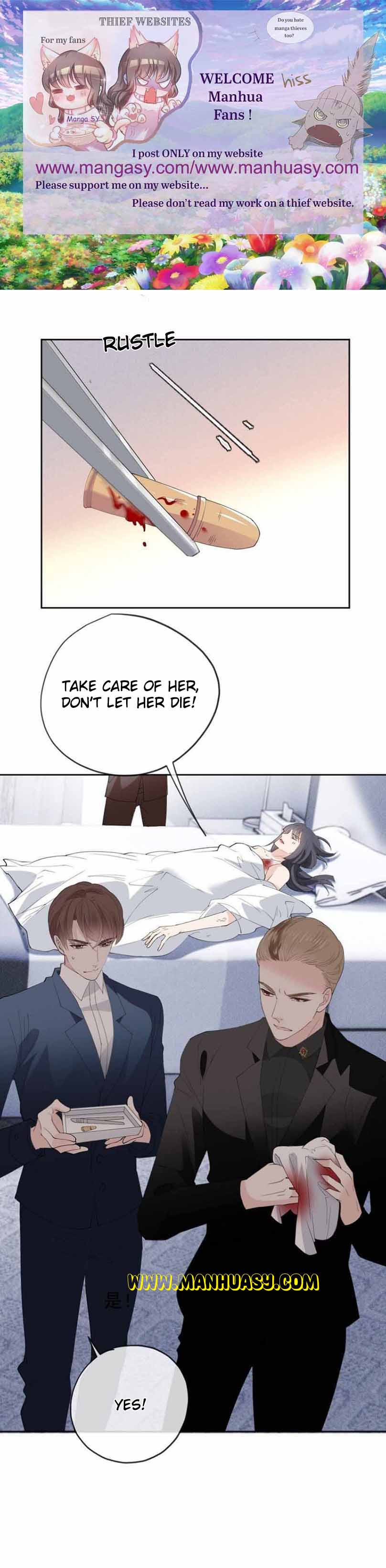 Page 3 of Chapter 260