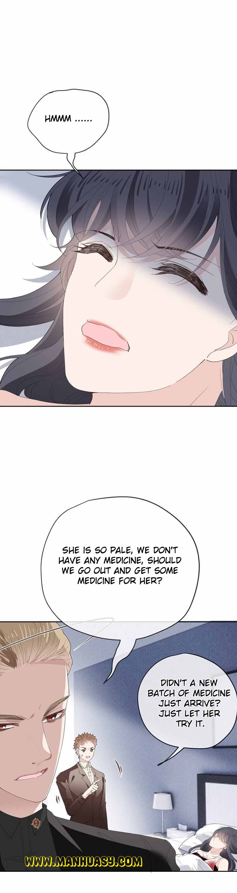Page 4 of Chapter 260