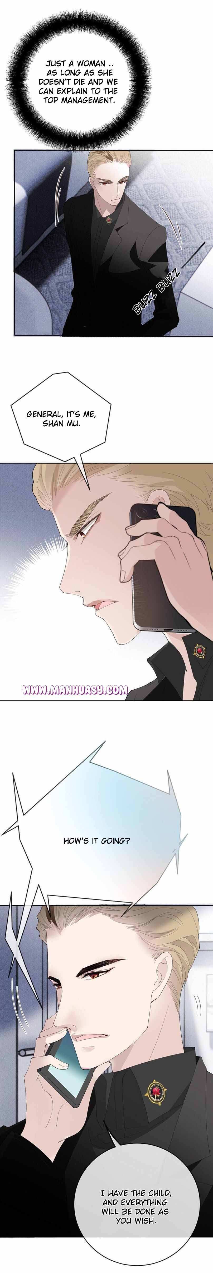 Page 5 of Chapter 260