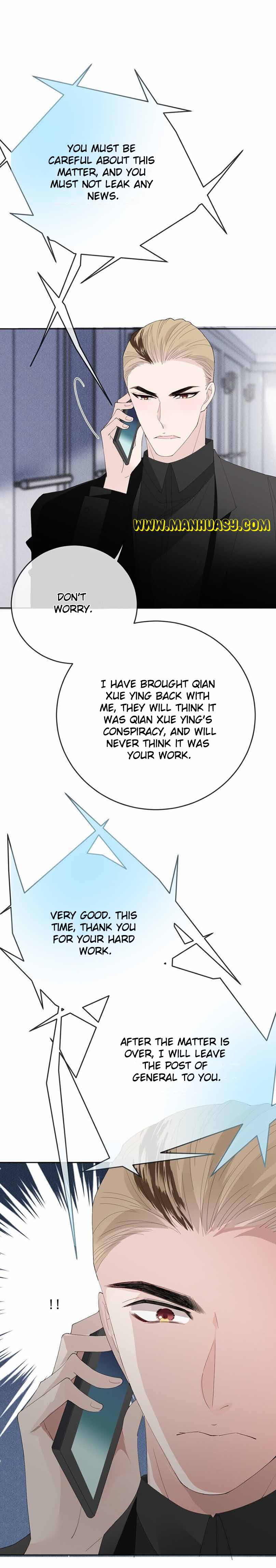 Page 6 of Chapter 260