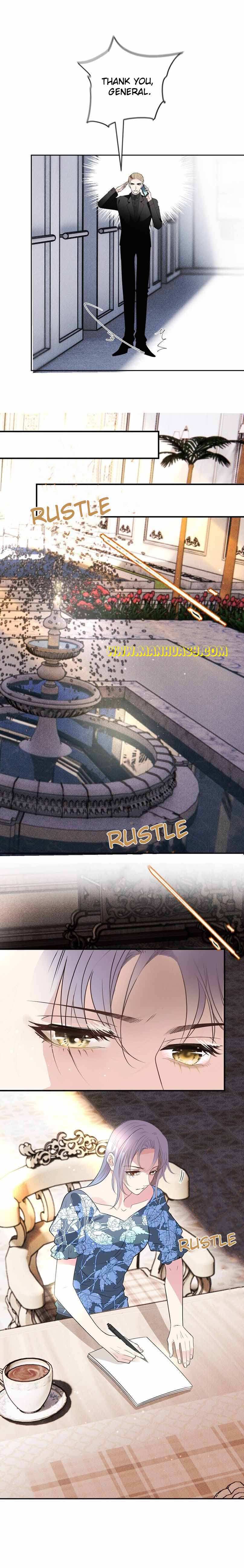 Page 7 of Chapter 260