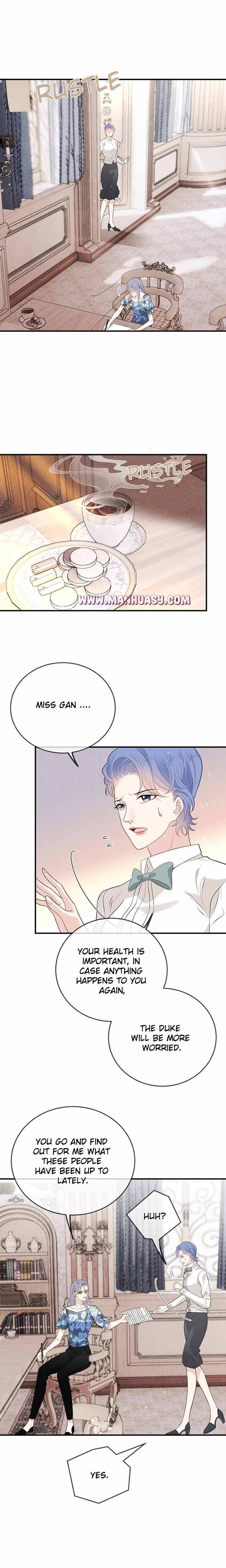 Page 8 of Chapter 260