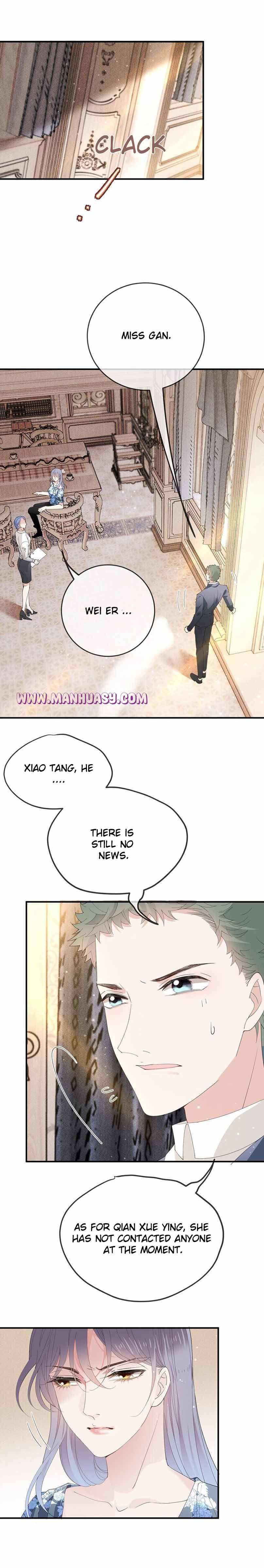 Page 9 of Chapter 260