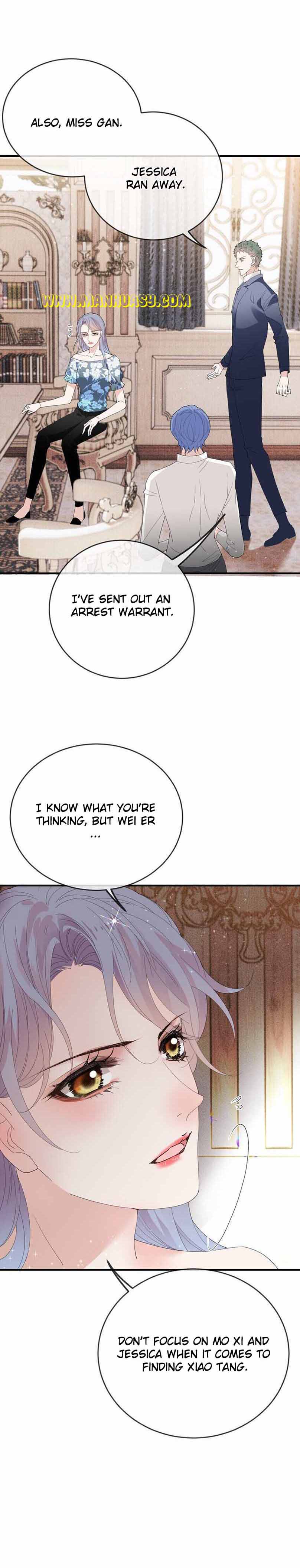 Page 10 of Chapter 260