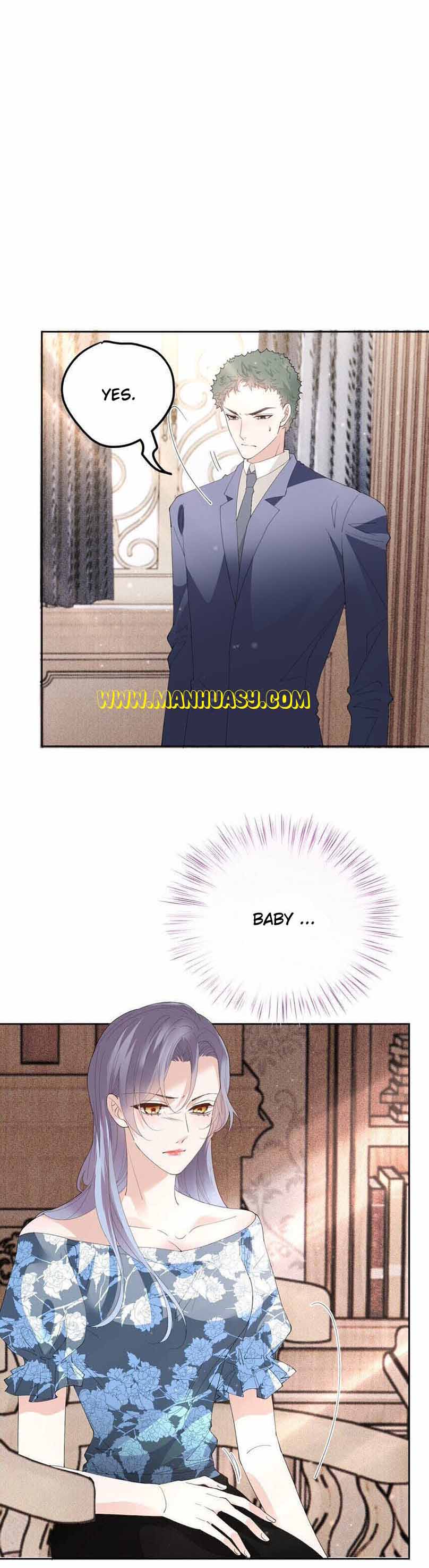 Page 11 of Chapter 260