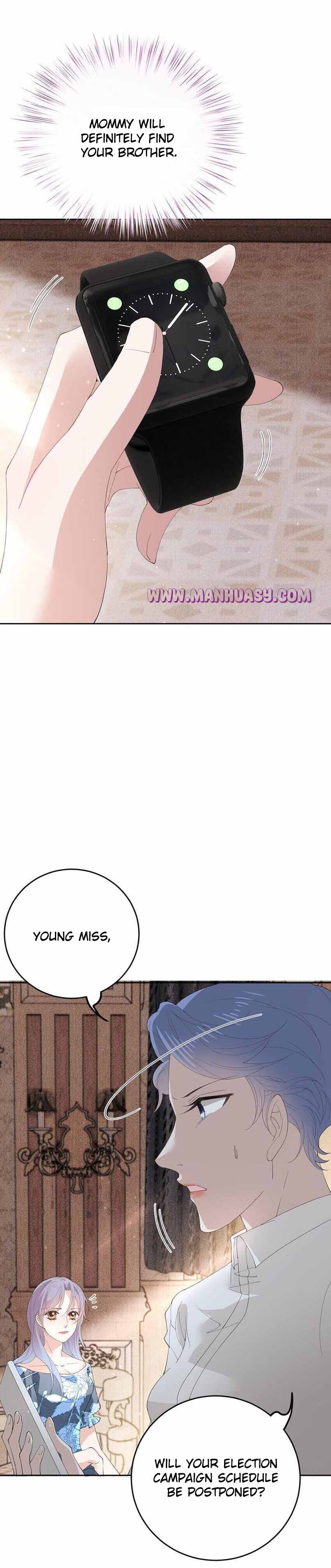 Page 12 of Chapter 260